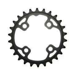 Plateau Interne Stronglight XT-FC-M785 104/64 BCD 10V 30T (44)