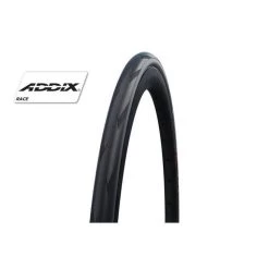 Schwalbe Pneu Extérieur Pro One 700 X 23 Noir Fold