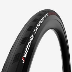 Vittoria PNEU VELO ROUTE ZAFFIRO PRO V TRINGLE SOUPLE 700x32 GRAPHENE G2