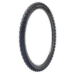 Pneu Vtt 20 X 1.75 Hutchinson Rock Noir Tr (47-406)