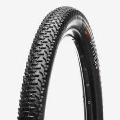 Pneu VTT HUTCHINSON PYTHON 2 27,5 X 2,25 Tubeless Ready Hardskin