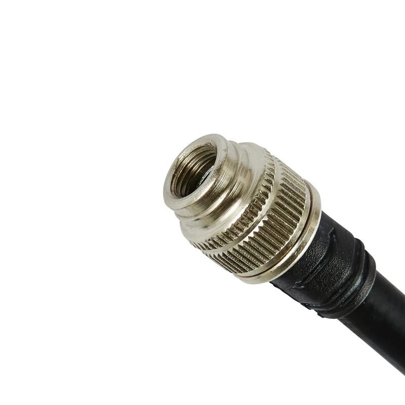 BTWIN POMPE POUR FOURCHE ET AMORTISSEUR – Image 6