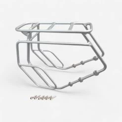 Riverside PORTE BAGAGE ARRIERE TOURING