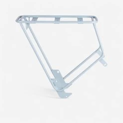 PORTE BAGAGE ELOPS 520 (FADED DENIM)