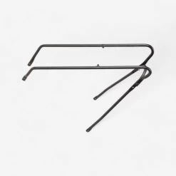 PORTE-BAGAGE VELO SPEED RACK 900