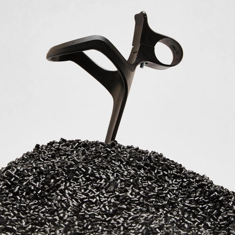 BTWIN Porte Bidon Sur Cintre Vélo Enfant – Image 4