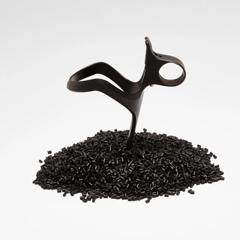 BTWIN Porte Bidon Sur Cintre Vélo Enfant – Image 5