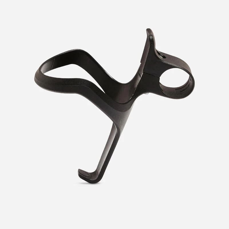 BTWIN Porte Bidon Sur Cintre Vélo Enfant