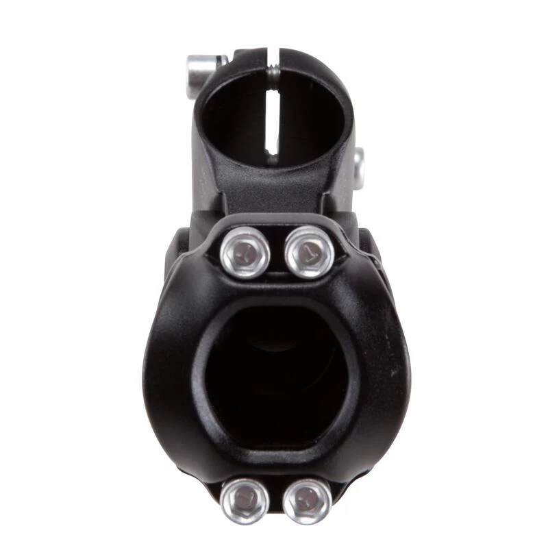 Decathlon POTENCE VELO REGLABLE AHEADSET OVERSIZE – Image 7