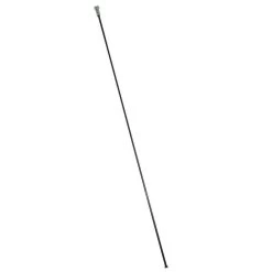 Dt-swiss Rayon Inox Tête Droite Competition Sans écrou DT Swiss 274 Mm