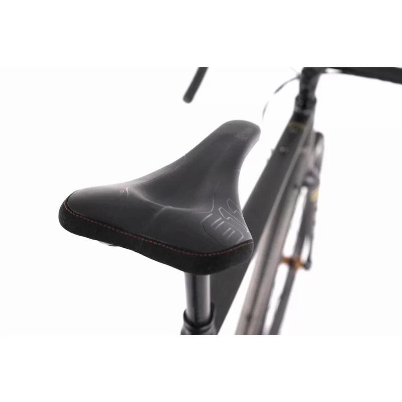 Reconditionné - Gravel - Rondo Ruut Al 2 - TRES BON – Image 6