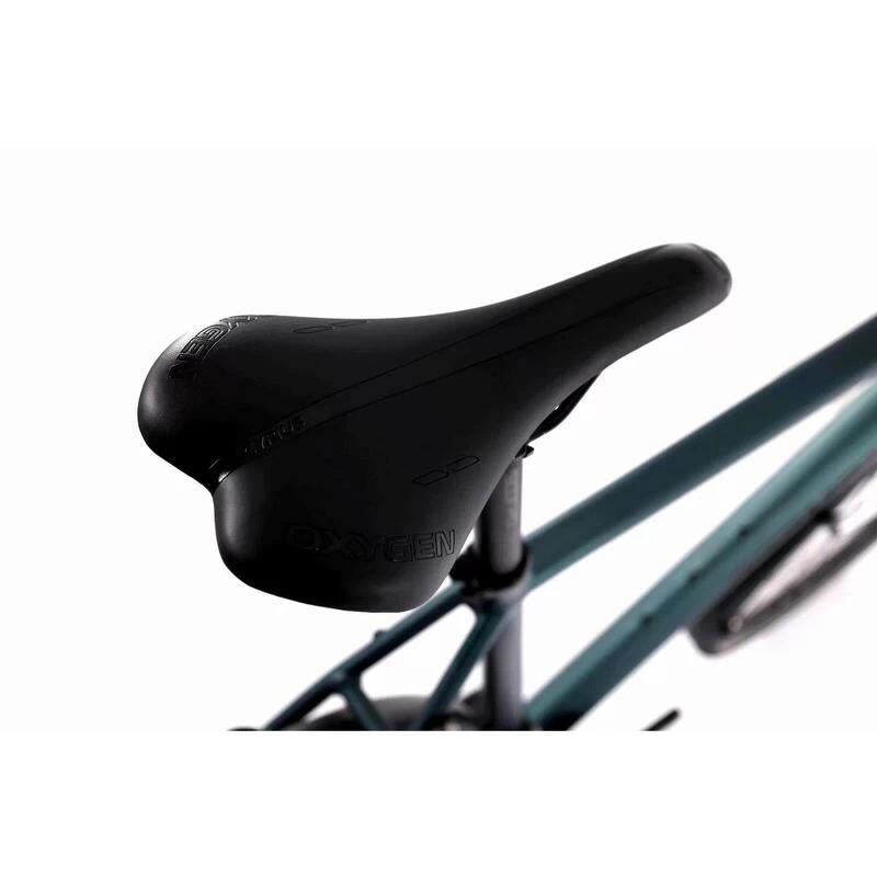 Reconditionné - Gravel - Stevens Supreme - TRES BON – Image 6