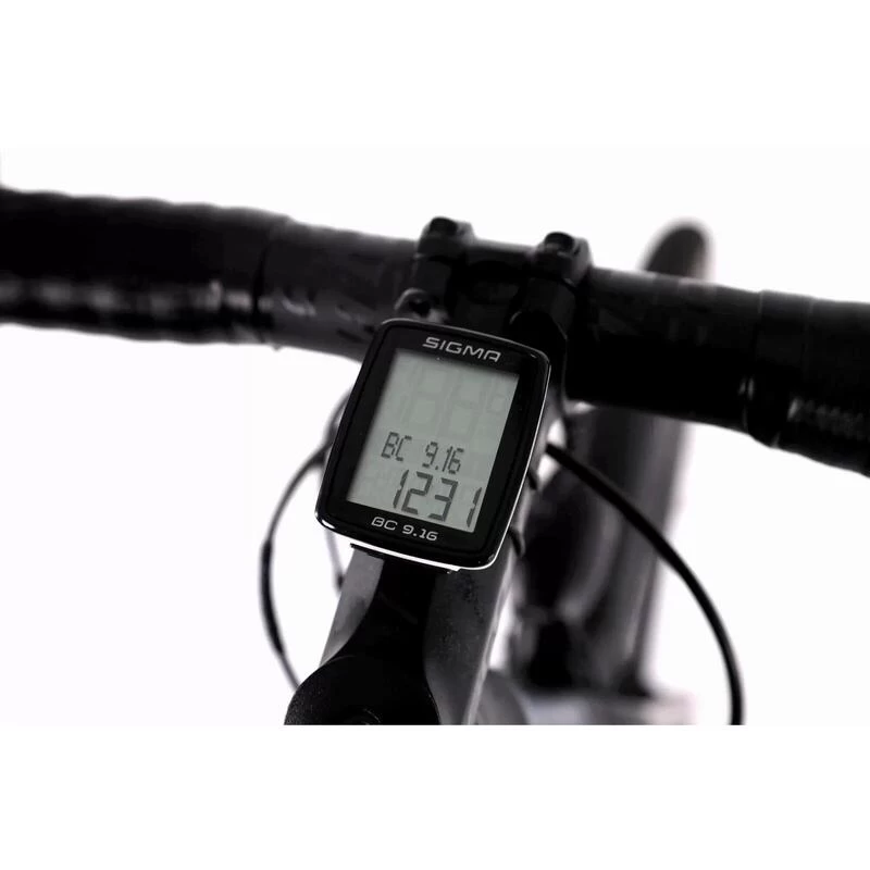 Reconditionné - Gravel - Stevens Supreme - TRES BON – Image 7