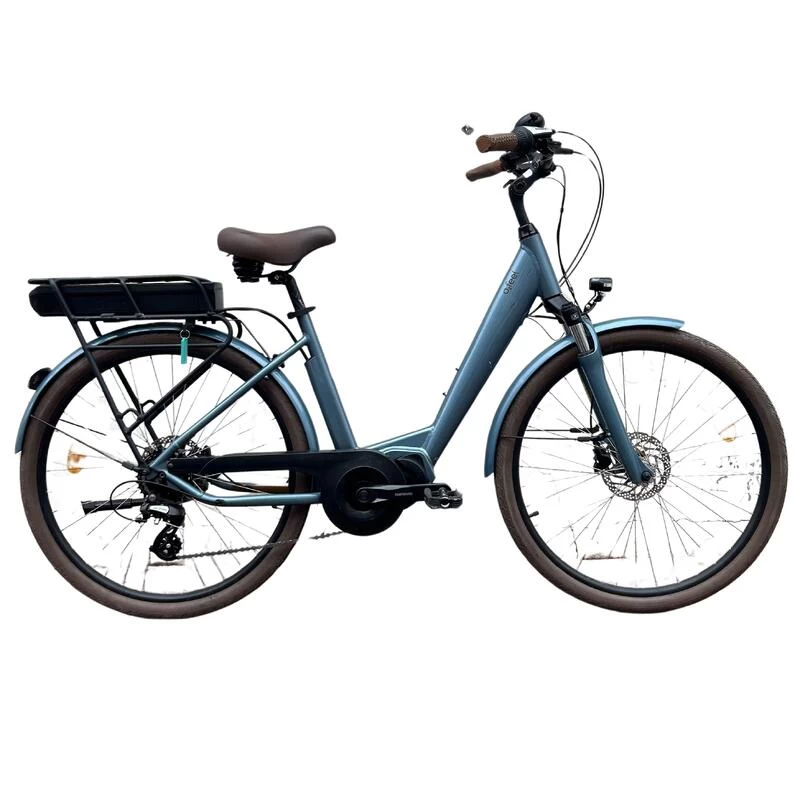 Reconditionné - IVog City Up 4.1 - Très Bon état