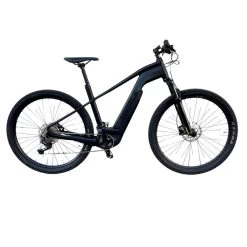 Orbea Reconditionné - Keram 30 - Excellent