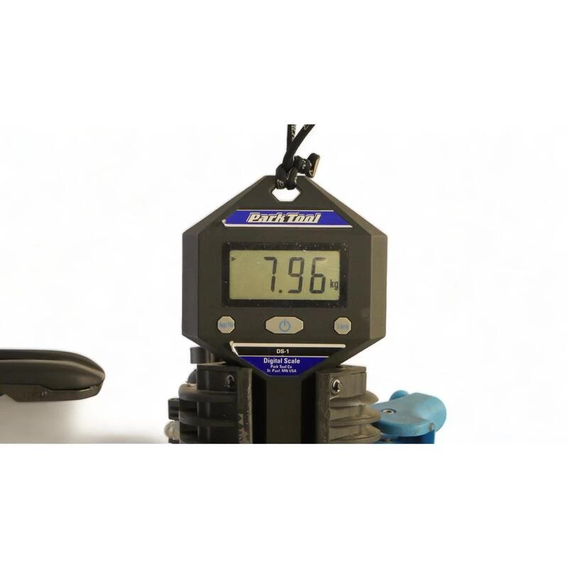 Reconditionné - Pinarello GRS Shimano GRX Di2 - Excellent état – Image 7