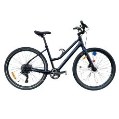 Cannondale Reconditionné - Treadwell 2 Remixte - Très Bon état