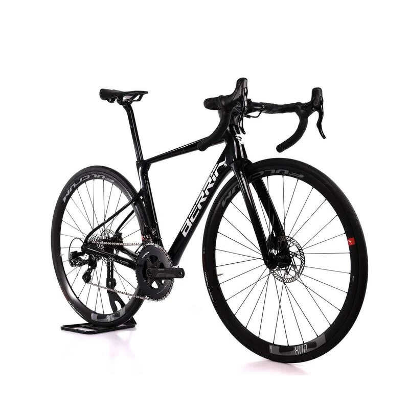 Reconditionné - Vélo De Route - Berria Belador 10- 2021 - TRES BIEN – Image 2