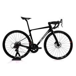 Reconditionné - Vélo De Route - Berria Belador 10- 2021 - TRES BIEN