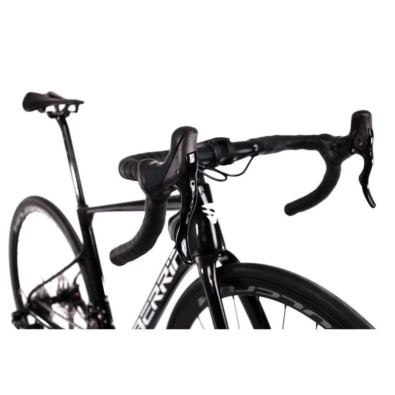 Reconditionné - Vélo De Route - Berria Belador 10- 2021 - TRES BIEN – Image 5