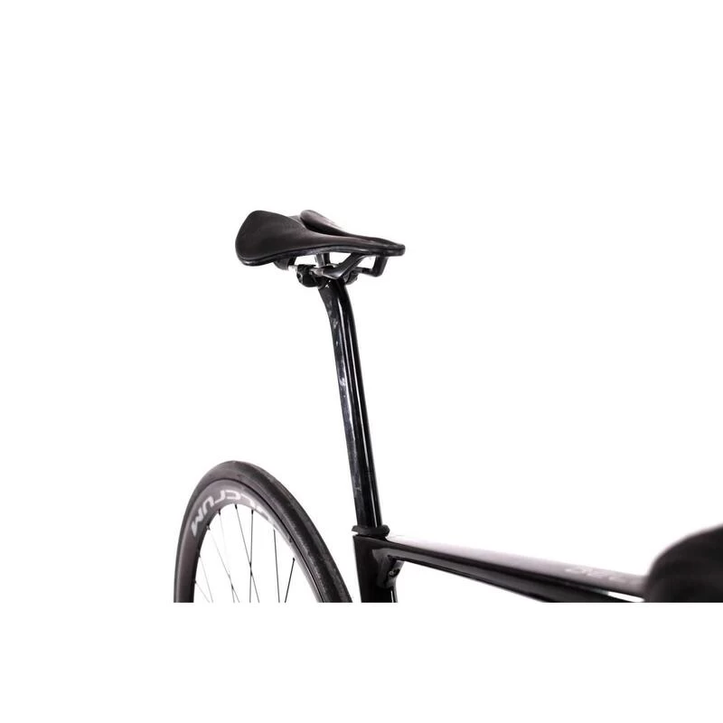 Reconditionné - Vélo De Route - Berria Belador 10- 2021 - TRES BIEN – Image 6