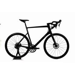 Reconditionné - Vélo De Route - Cannondale Super Six EVO - TRES BON