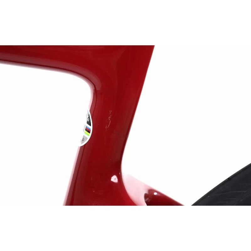 Cervelo Reconditionné - Vélo De Route - Cervélo Caledonia- 2021 - TRES BON – Image 7