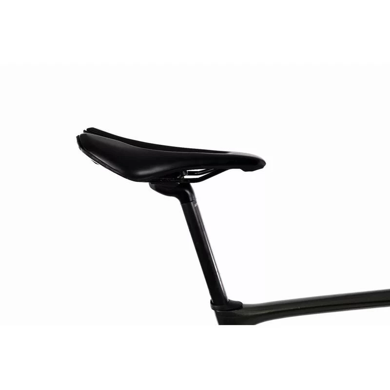 Reconditionné - Vélo De Route - Giant Defy Advanced 1- 2021 - TRES BON – Image 4