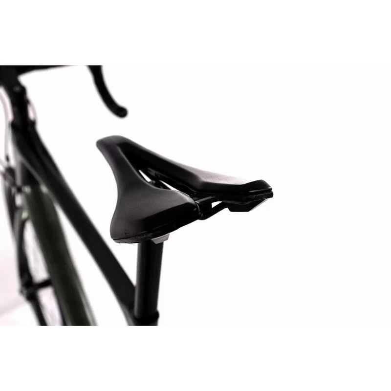 Reconditionné - Vélo De Route - Giant Defy Advanced 1- 2021 - TRES BON – Image 5