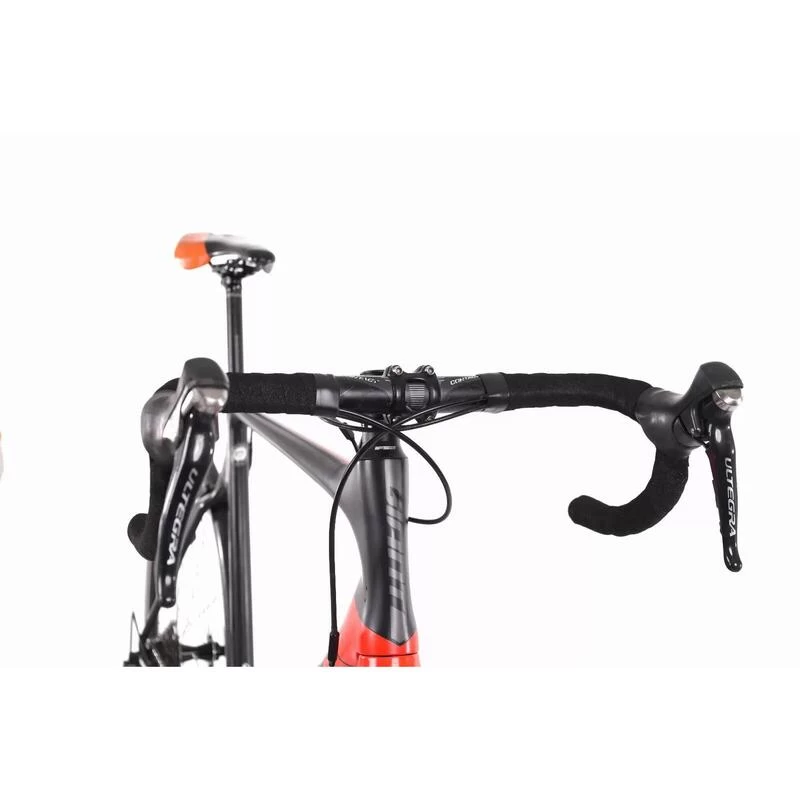 Reconditionné - Vélo De Route - Giant Propel Advanced 1- 2017 - TRES BON – Image 5