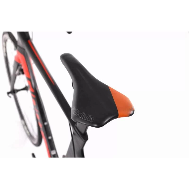 Reconditionné - Vélo De Route - Giant Propel Advanced 1- 2017 - TRES BON – Image 6