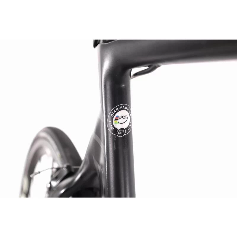 Reconditionné - Vélo De Route - Giant Propel Advanced 1- 2017 - TRES BON – Image 7