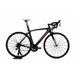 Reconditionné - Vélo De Route - Giant TCR 2 - TRES BON