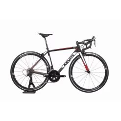 Reconditionné - Vélo De Route - MMR Miracle - TRES BON