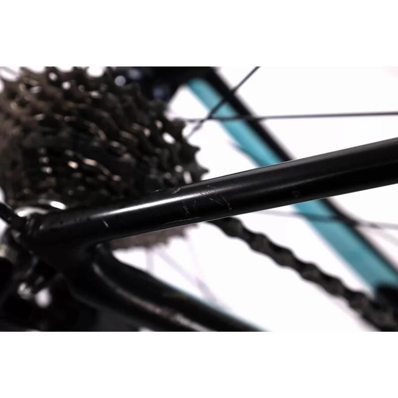 Reconditionné - Vélo De Route - Trek Emonda - TRES BON – Image 6