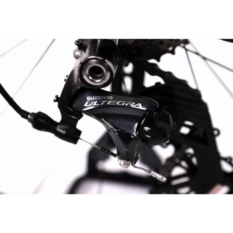 Reconditionné - Vélo De Route - Trek Emonda - TRES BON – Image 7