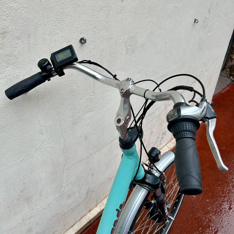 Reconditionné - Vélo électrique Arcade - Easy - Très Bon état – Image 7