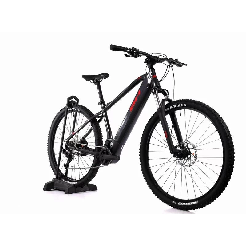 Reconditionné - Vélo électrique - BH Atom 29 - 2022 - TRES BON – Image 2