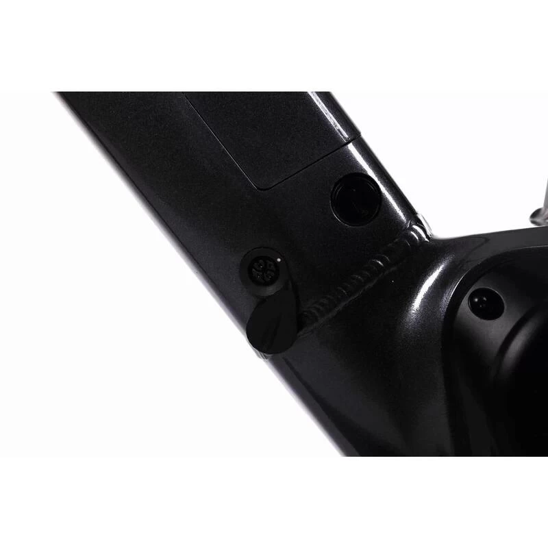 Reconditionné - Vélo électrique - BH Atom Cross - 2022 - TRES BON – Image 6