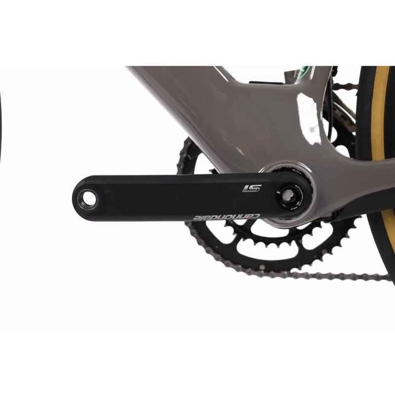 Reconditionné - Vélo électrique - Cannondale SuperSix EVO Neo - 2021 - TRES BON – Image 5