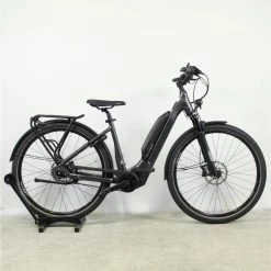 Flyer Reconditionné - VTC électrique UPSTREET5 7.43 - Excellent état