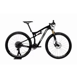 Reconditionné - VTT - Berria Mako - 2019 - TRES BON