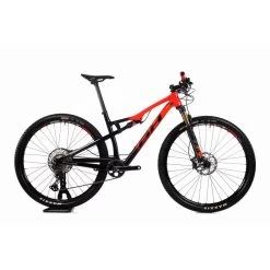 Reconditionné - VTT - BH Lynx Race - TRES BON