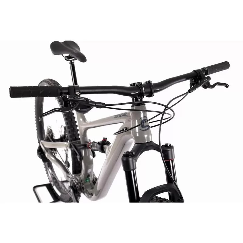 Reconditionné - VTT - Cannondale Habit Alloy 3 - 2021 - TRES BON – Image 6