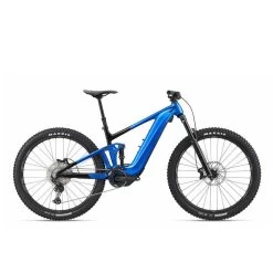 Giant Reconditionné - VTT électrique Trance X E+2 - Excellent état