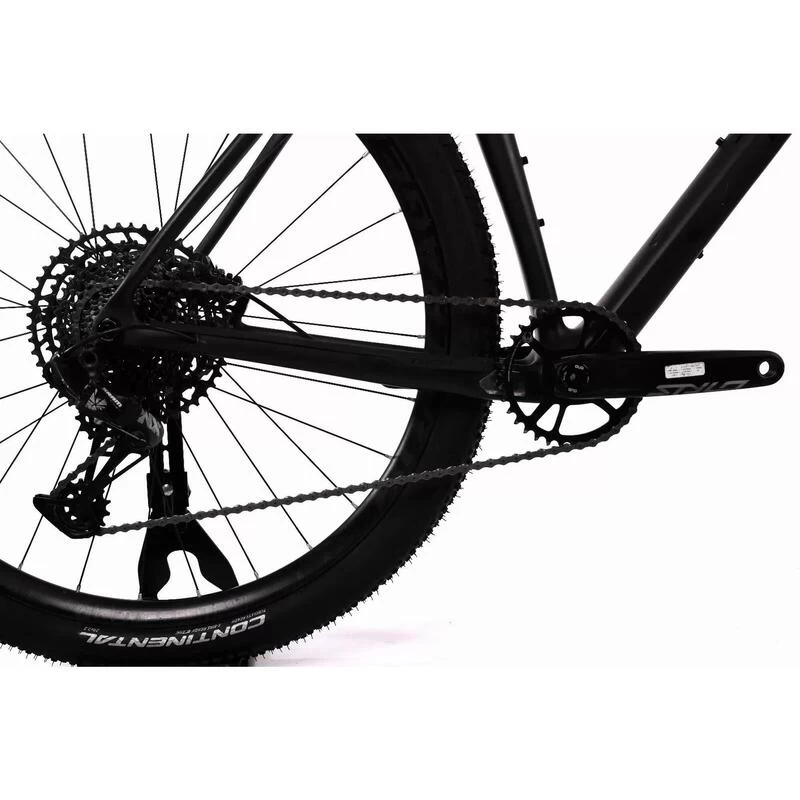 Reconditionné - VTT - Trek Procaliber - 2019 - TRES BON – Image 3