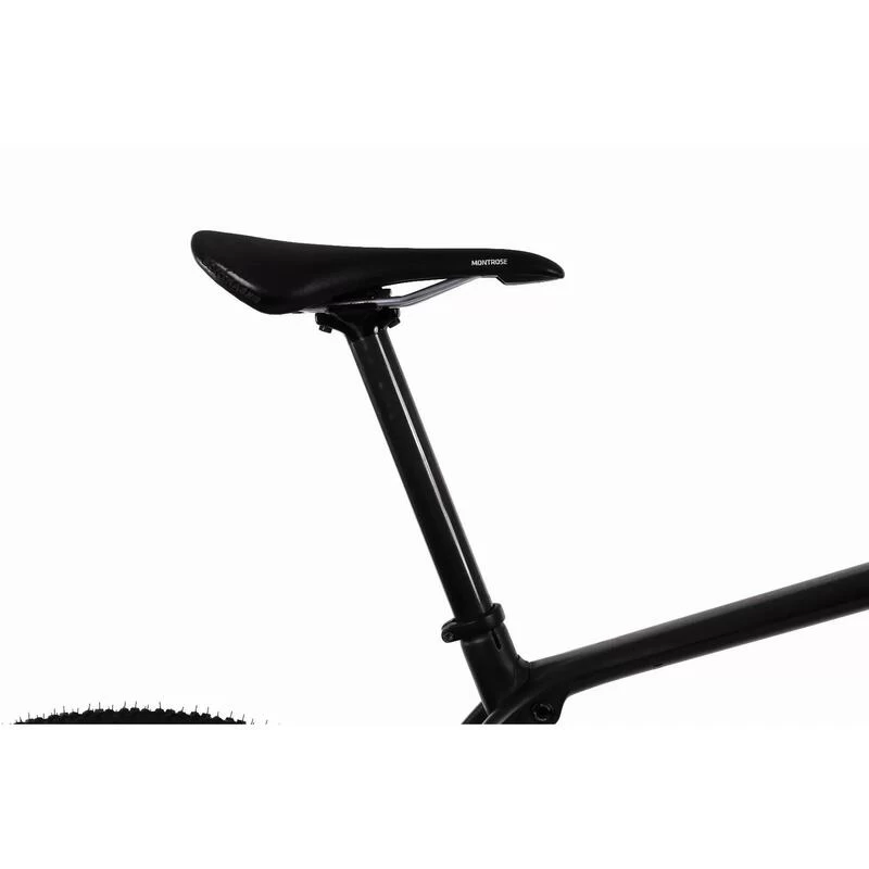 Reconditionné - VTT - Trek Procaliber - 2019 - TRES BON – Image 6