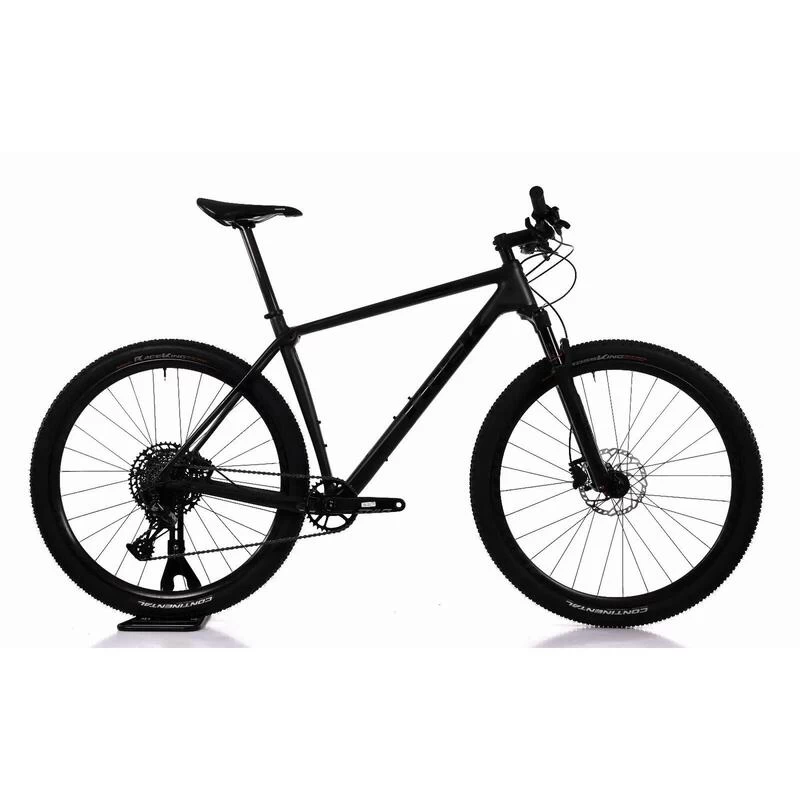 Reconditionné - VTT - Trek Procaliber - 2019 - TRES BON