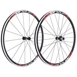 Roue Arrière De Vélo XLC Ws-r03 Shimano/sram