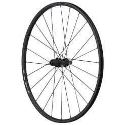 Roue De Vélo Route Disc Centerlock Axe 12-100mm Avant Shimano Ultegra R8170-C36